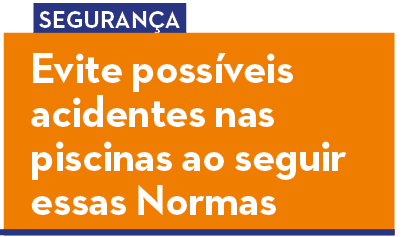 grupo 1