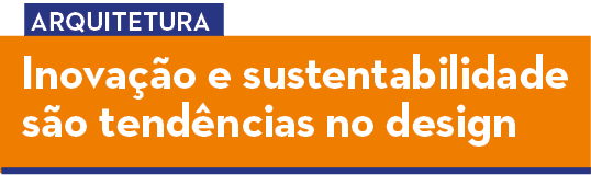 grupo 2