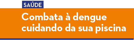 grupo 2