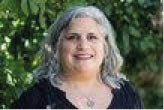 Rebeca Robledo