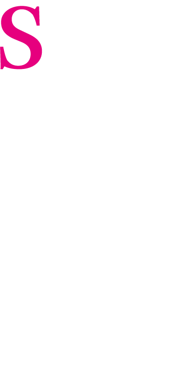 Se a gua acabasse amanh , o que voc  faria? O m s de mar o foi marcado pelo Dia Mundial da  gua, e nada melhor do qu...