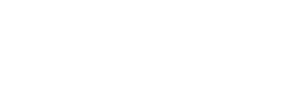 Chega de desperd cio – fa a o uso consciente de gua em sua piscina!