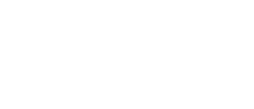 Com o Dia Mundial da gua, aproveite para refor ar os seus conhecimentos a fim de evitar desperd cios em sua piscina