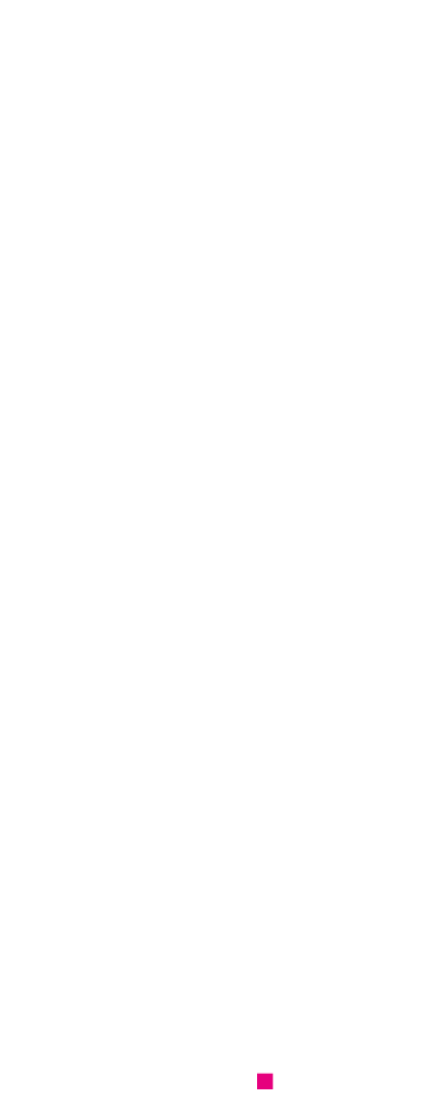 ao dia em uma temperatura m dia de 30º celsius, por exemplo; Sempre observar e resolver com agilidade poss veis vazam...