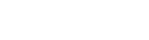 Material T cnico