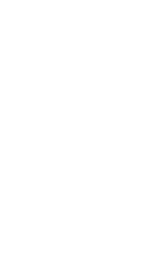 Com algumas dicas pr ticas, voc ter  t cnicos treinados mais facilmente 