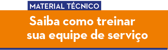 grupo 2
