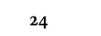  24