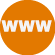 www