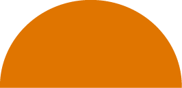 sol