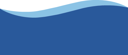 grupo fundo