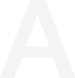 a2