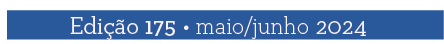 grupo data