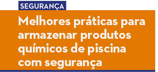 grupo 2