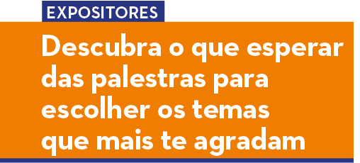 grupo 2