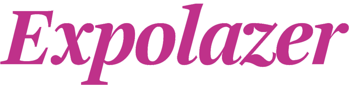 Expolazer