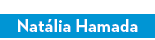 Nat lia Hamada