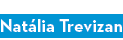 Nat lia Trevizan