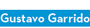 Gustavo Garrido