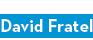 David Fratel