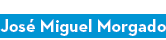 Jos Miguel Morgado