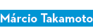M rcio Takamoto