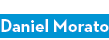 Daniel Morato
