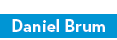 Daniel Brum