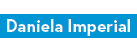 Daniela Imperial