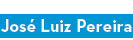 Jos Luiz Pereira