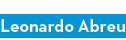 Leonardo Abreu