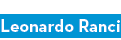 Leonardo Ranci