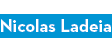 Nicolas Ladeia