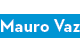 Mauro Vaz
