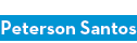 Peterson Santos