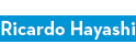Ricardo Hayashi