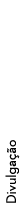 Divulga o