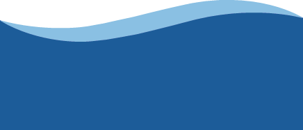 grupo fundo