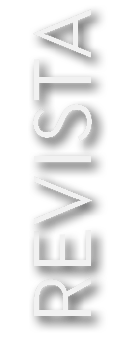grupo revista
