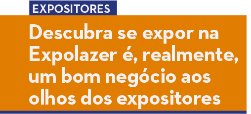 grupo 2