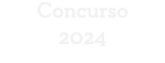 Concurso 2024