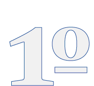 1º