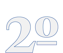 2º