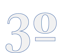3º