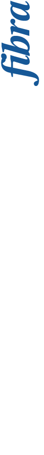 fibra