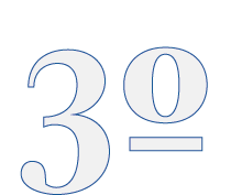 3º