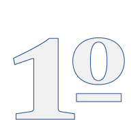 1º