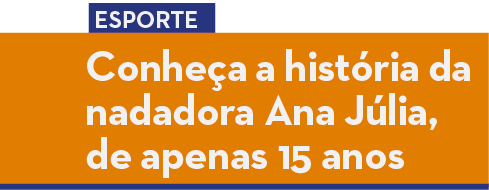 grupo esporte
