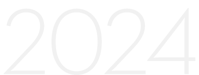 2024