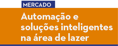 grupo mercado